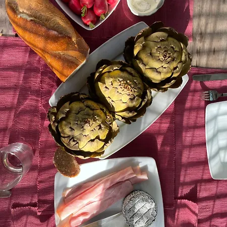 Daire Auszeit In Am Rhein Erpel